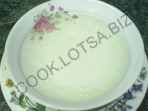 Supa cu carne de pui - delicioase fotografii acasă pas reteta (pui) Supa cu carne de pui - delicioase acasă-pas fotografii reteta