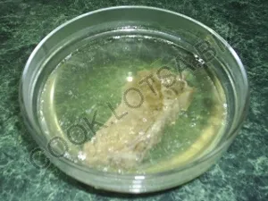 Supa cu carne de pui - delicioase fotografii acasă pas reteta (pui) Supa cu carne de pui - delicioase acasă-pas fotografii reteta
