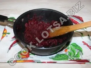 Supa cu carne de pui - delicioase fotografii acasă pas reteta (borș) Supa cu carne de pui - delicioase acasă-pas fotografii reteta