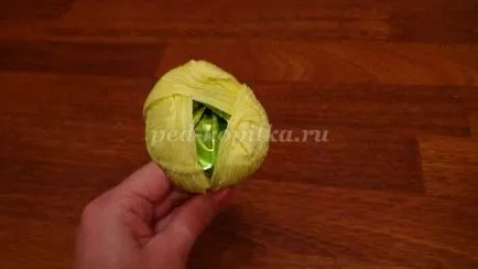 Lalele de dulciuri cu mâinile sale (o oază de flori uscate) Lalele de dulciuri cu mâinile sale
