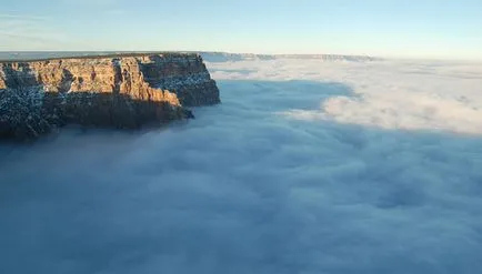 Grand Canyon, un mare Grand Canyon în Statele Unite ale Americii (canion) Grand Canyon, un mare Grand Canyon din SUA