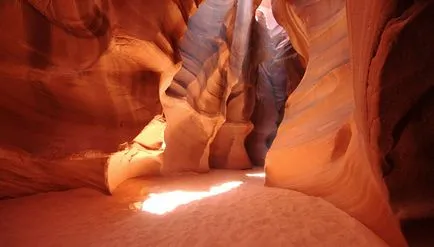 Grand Canyon, un mare Grand Canyon în Statele Unite ale Americii (mare) Grand Canyon, un mare Grand Canyon din SUA