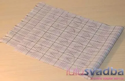 buchet de mireasa cu mâinile lor pași de flori artificiale Masterclass buchet original (mâini) buchet de mireasa cu mâinile lor pași de flori artificiale Masterclass buchet original,