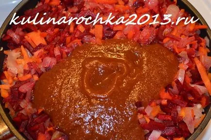 Supa cu carne de pui - găti delicioase, frumos și confortabil! (Sfârșitul gătit) Supa cu carne de pui - găti delicioase, frumos și confortabil!