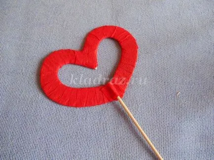 Buchet de bomboane Chupa - Chups propriile mâini