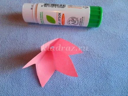Buchet de bomboane Chupa - Chups propriile mâini