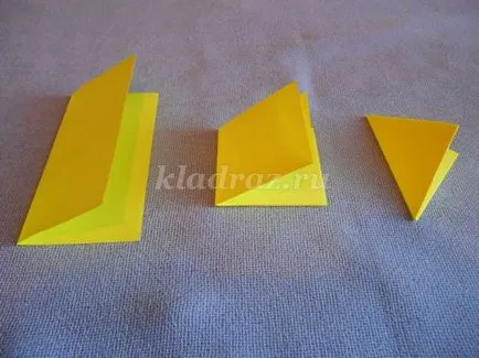 Buchet de bomboane Chupa - Chups propriile mâini