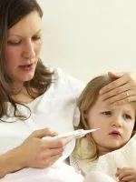 Ce să se hrănească copilul după otrăvire (după) Ce să se hrănească copilul după ce a fost otrăvit