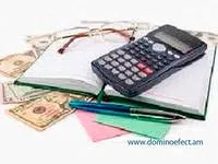 Contabilitate și raportare fiscală caracteristici, de umplere, de aprovizionare