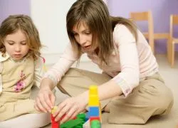obiective educaționale