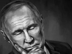 Ceea ce să se aștepte de la întâlnirea lui Putin și Trump newsland politica - comentarii, discuții și dezbateri (ce să se aștepte de la întâlnirea lui Putin și Trump) Ceea ce să se aștepte de la întâlnirea lui Putin și Trump newsland politica - comentarii, discuții și deliberările