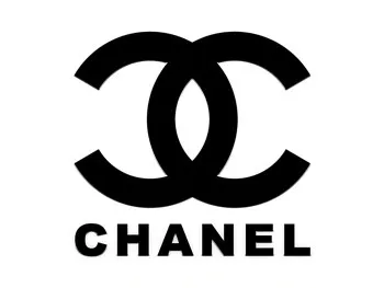 Chanel, Chanel cosmetice, parfumuri, cumpărate în magazinul on-line evapro (Chanel) Chanel, Chanel cosmetice, parfumuri, cumpărate în magazin online evapro