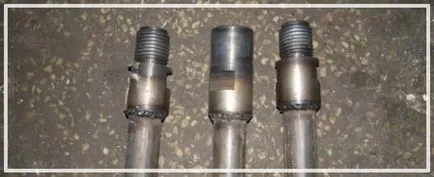 Masina de gaurit sonda cu mâinile lor desen de casă Boer (desene) Masina de gaurit sonda cu mâinile lor desen burghiu de casă
