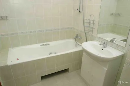 opțiune de buget pentru finisare baie (ghid foto și video)