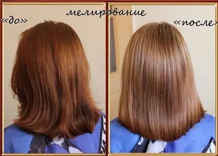 Repere frecvente pe parul inchis la culoare fotografii înainte și după procedura, un video de cursuri de master (scoate în evidență frecvente pe fotografie parul inchis la culoare înainte și după) Repere frecvente pe parul inchis la culoare fotografii înainte și după procedura, un video cursuri de master