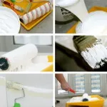 Mai bine pentru a acoperi gips carton pentru a crea finisaje - toate gips-carton (inițial) Mai bine pentru a acoperi gips carton pentru a crea finisaje - toate gips-carton