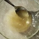 Scurgerea de alimentare în timpul înfloririi și rodirea, întrebări și răspunsuri (hrana pentru animale) Scurgerea de alimentare în timpul înfloririi și rodirea, întrebări și răspunsuri