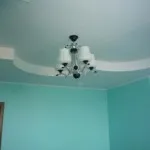 Mai bine pentru a acoperi gips carton pentru a crea finisaje - toate gips-carton (inițial) Mai bine pentru a acoperi gips carton pentru a crea finisaje - toate gips-carton
