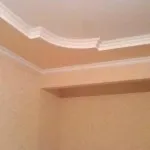 Mai bine pentru a acoperi gips carton pentru a crea finisaje - toate gips-carton (mai bună) Mai bine pentru a acoperi gips carton pentru a crea finisaje - toate gips-carton