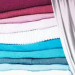 Fukortsin de spălare cu piele și mobilier, foaie de ieftin mamei mele (piele) Fukortsin de spălare cu piele și mobilier, foaie de ieftin mamei mele
