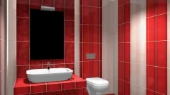 Cum de a decora peretii din tipurile de baie de materiale de finisare (pentru a decora) Cum de a decora peretii în tipurile de baie de materiale de finisare