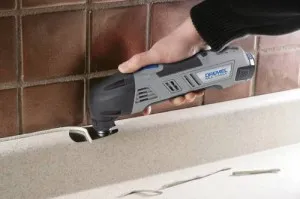 Cum de a elimina silicon - se iau măsuri eficiente de curățare video (îndepărtați silicon) Cum de a elimina silicon - se iau măsuri eficiente pentru a curăța video de