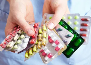 Metodele de tratament de tratare comune prevenirea rece și bolilor