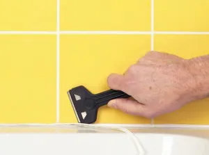 Cum de a elimina silicon - se iau măsuri eficiente de curățare video (îndepărtați silicon) Cum de a elimina silicon - se iau măsuri eficiente pentru a curăța video de