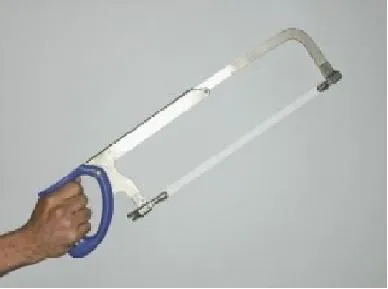 Panoul din PVC tăiat din plastic