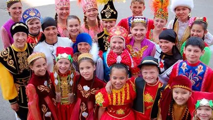 Ceea ce este în 2018, în România, un an, care, în România