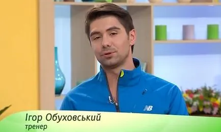 Frigiderele sunt periculoase pentru noi, linte - site-ul de sănătate