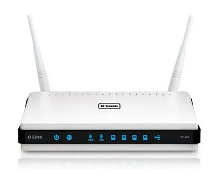 Ceea ce este diferit de router și router care dispozitivul este cel mai bine pentru a alege