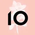 Numărul 5 în numerologia (valoare), ceea ce înseamnă că numărul 5 (valoarea) Numărul 5 în numerologia (valoare), ceea ce înseamnă că numărul 5
