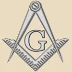 mondial alb-negru a semnelor oculte