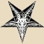 mondial alb-negru a semnelor oculte