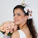 Ce să fac dacă nimeni cu cine să meargă (mers pe jos) Ce se poate face în cazul în care nu este nimeni de mers pe jos