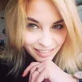 Ce să fac dacă nimeni cu cine să meargă (do) Ce se poate face în cazul în care nu este nimeni de mers pe jos