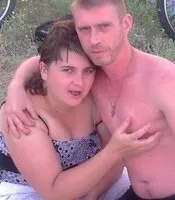 Prin care se deschid