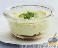 retete Placinta cu fotografii 80 rețete (prajitura cu branza prajitura cu branza) retete Placinta cu fotografii 80 rețete cheesecake