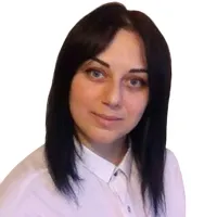 Ce trebuie să fac dacă vraja nu funcționează