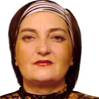 Ce trebuie să fac dacă vraja nu funcționează