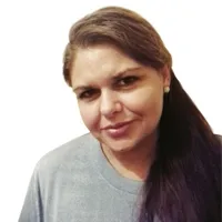 Ce trebuie să fac dacă vraja nu funcționează