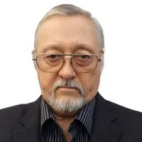 Ce trebuie să fac dacă vraja nu funcționează