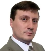 Ce trebuie să fac dacă vraja nu funcționează