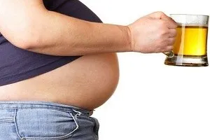 Ce se întâmplă dacă în fiecare zi pentru a bea o bere (fiecare) Ce se întâmplă dacă în fiecare zi pentru a bea bere