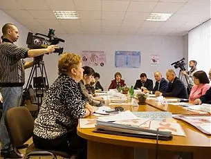 Ce CPS - funcțiile de bază