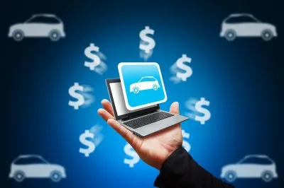Patru motive pentru achiziționarea unui automobil nou pe credit este justificat (împrumut) Patru motive pentru achiziționarea unui automobil nou pe credit este justificată