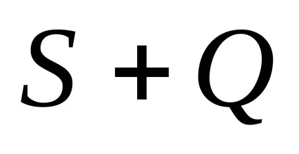 Număr de serie