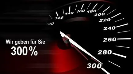 chip tuning