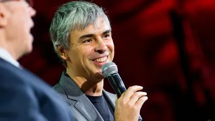 Ceea ce face ca învățământul superior